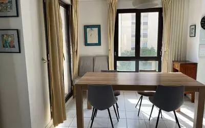 Montpellier (34)