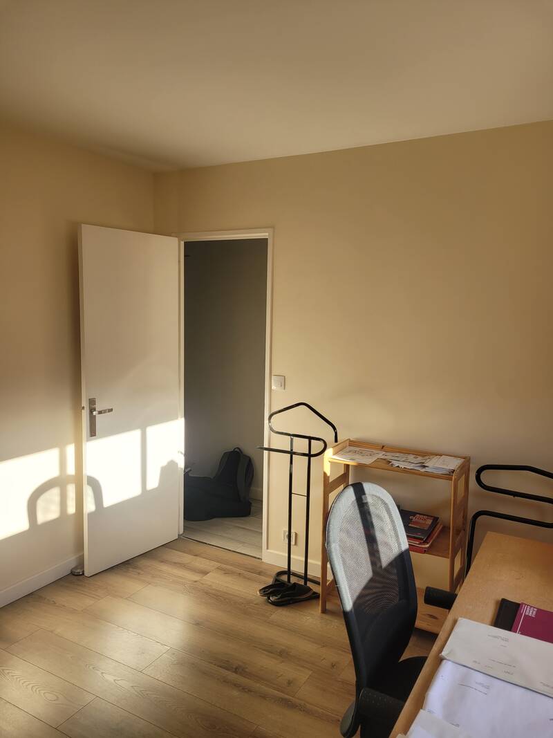 Paris 18E (75018)