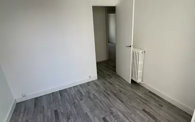 Courbevoie (92400)