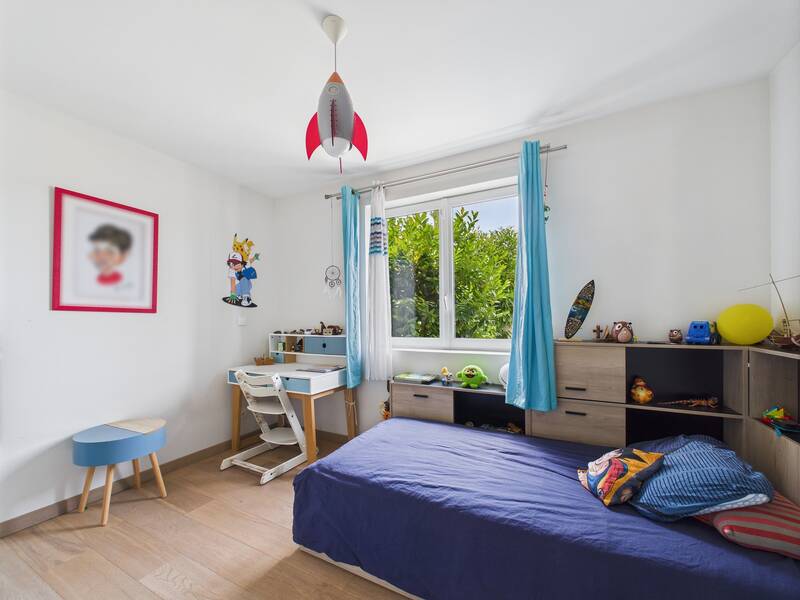 Pessac (33600)