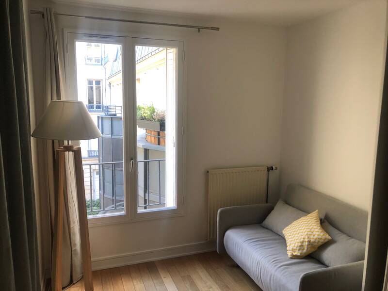 Paris 9E (75009)