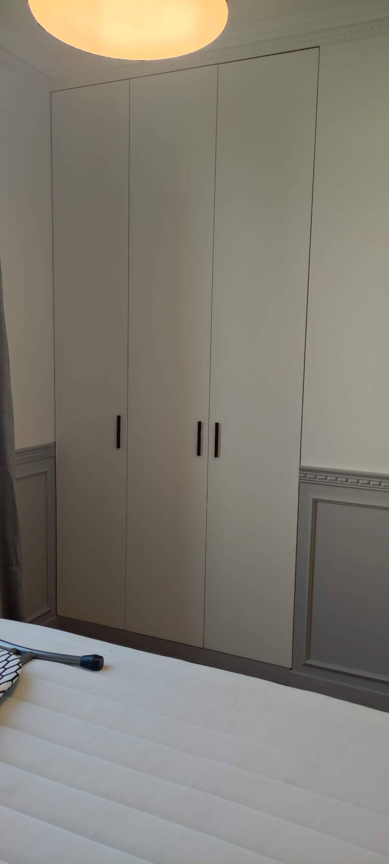 Clichy (92110)