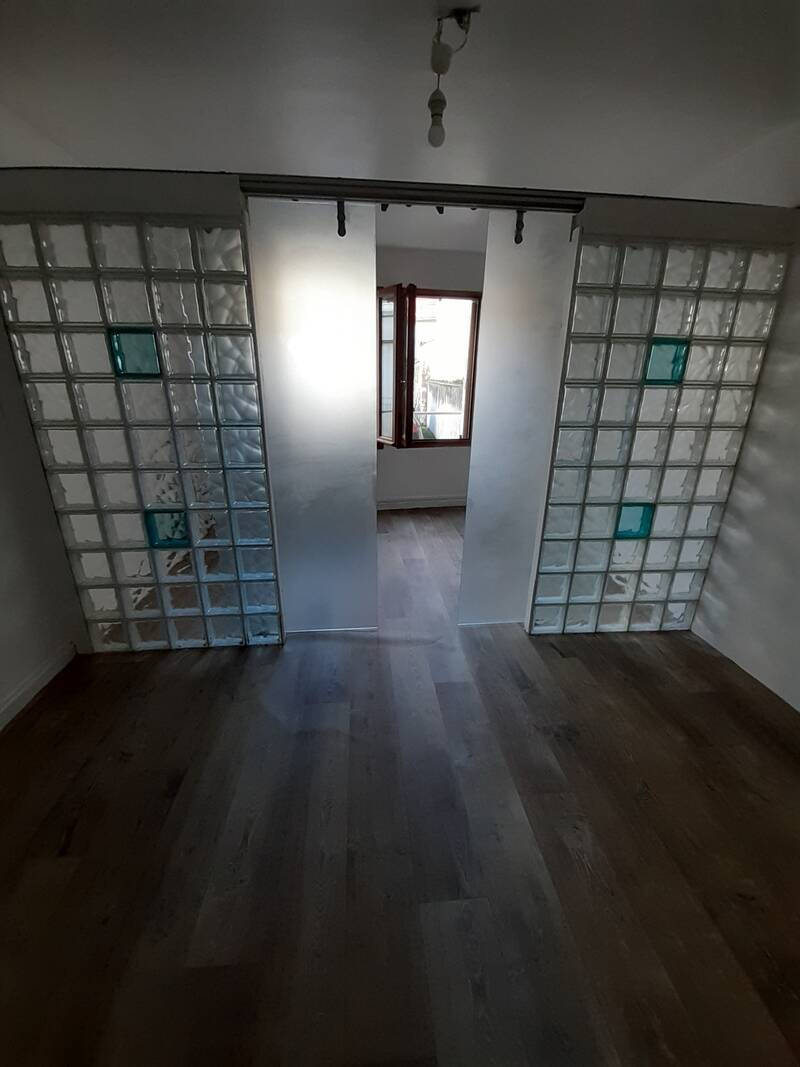 Bessancourt (95550)