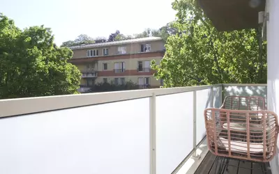 Chaville (92370)