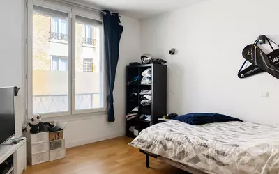 Maisons-Alfort (94700)
