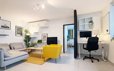 Montreuil (93100)