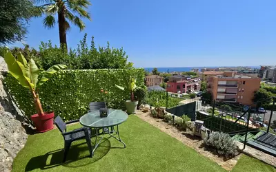 Roquebrune-Cap-Martin (06190)