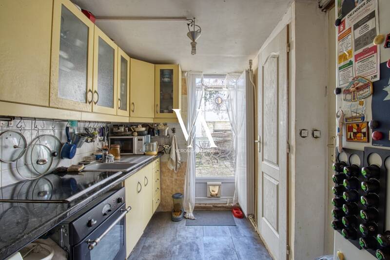 Épinay-Sur-Seine (93800)
