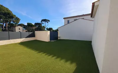 La Ciotat (13600)
