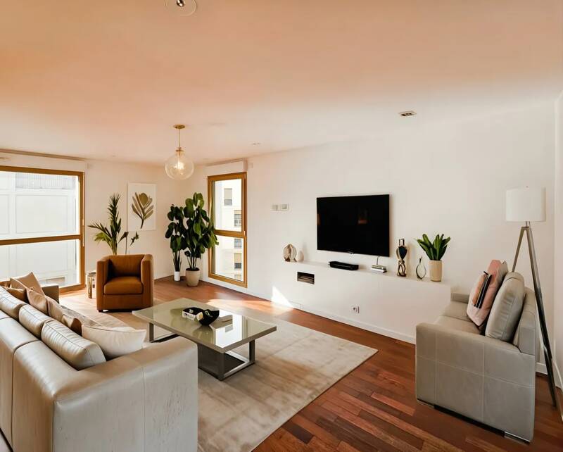 Bobigny (93000)