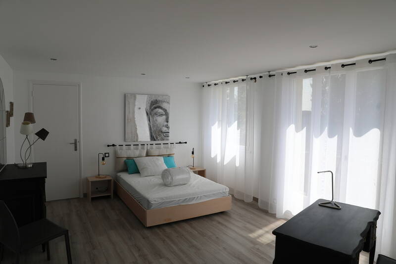 Champlan (91160)