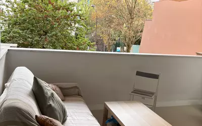 Paris 13E (75013)