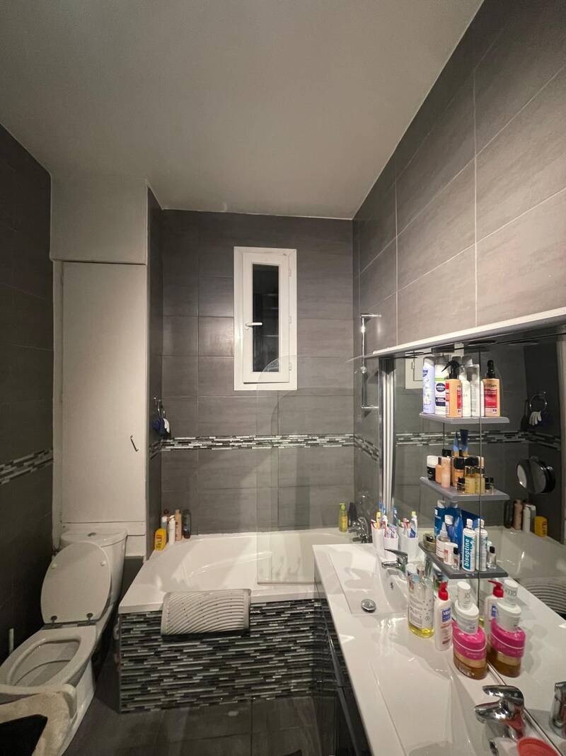 Neuilly-Sur-Seine (92200)
