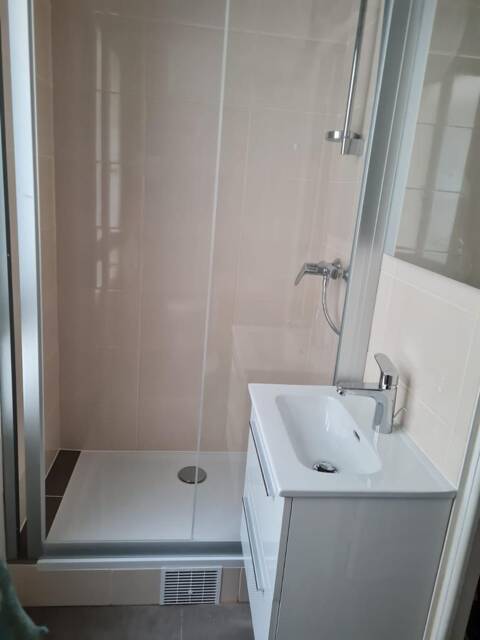 Paris 8E (75008)