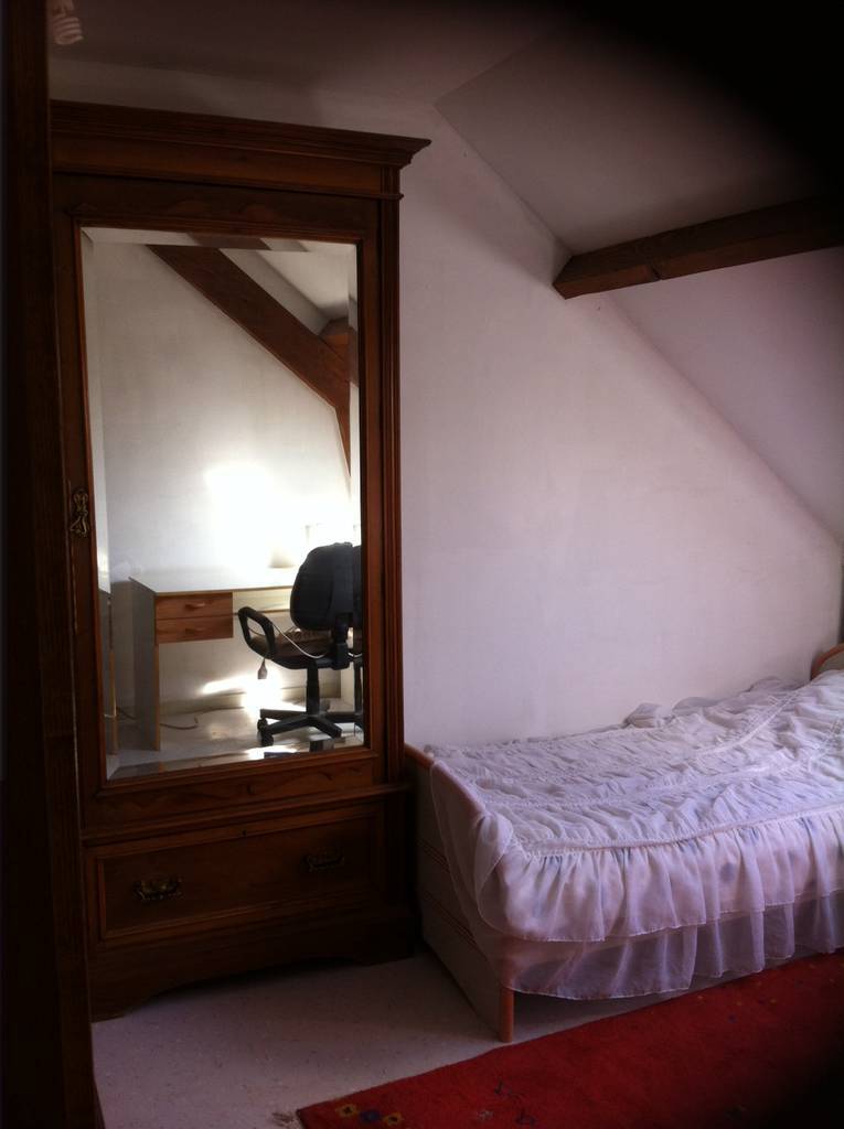 Saint-Denis (93)