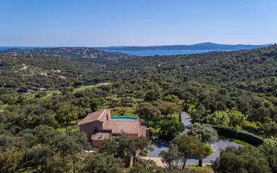 Sainte-Maxime (83120)