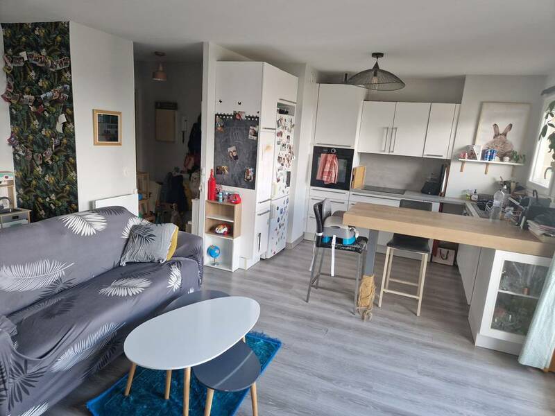 Issy-Les-Moulineaux (92130)