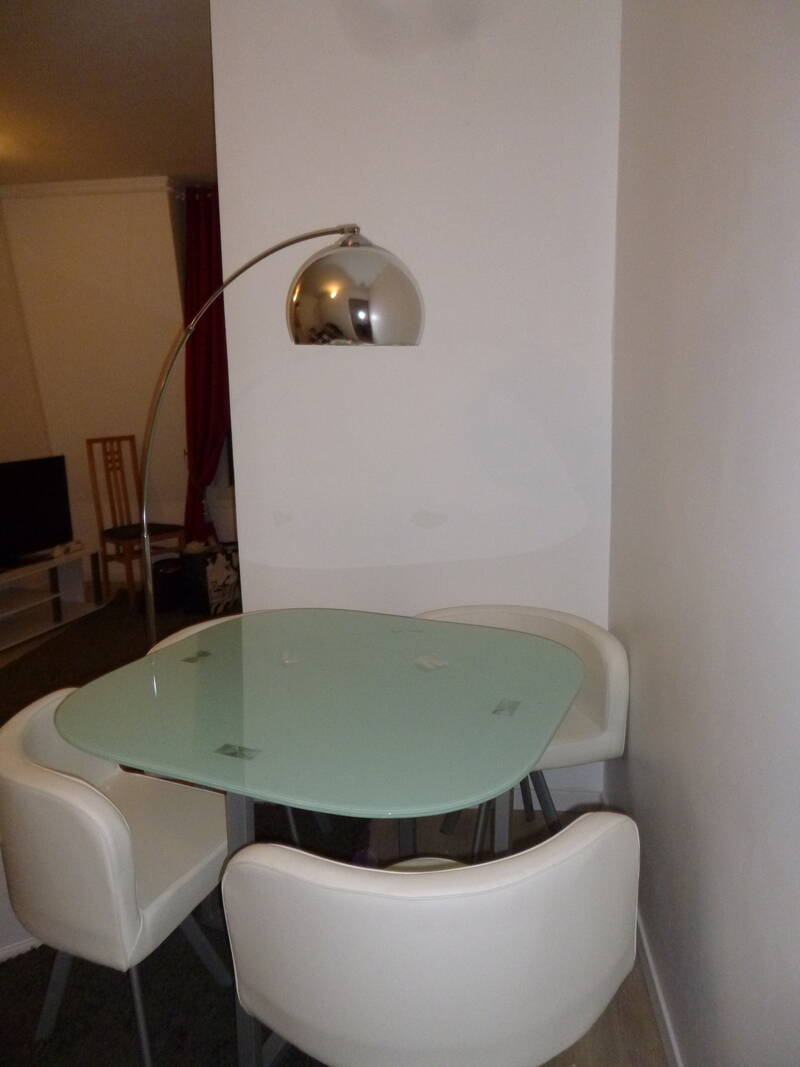 Paris 8E (75008)