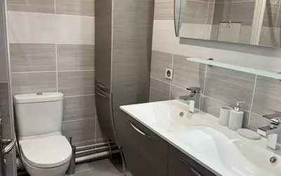 Aulnay-Sous-Bois (93600)
