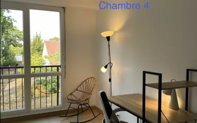 Corbeil-Essonnes (91100)