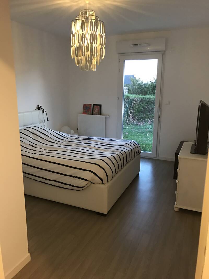 Concarneau (29900)