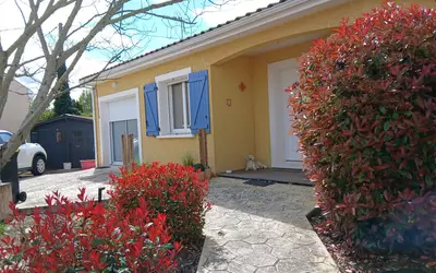 Lavaur (81500)