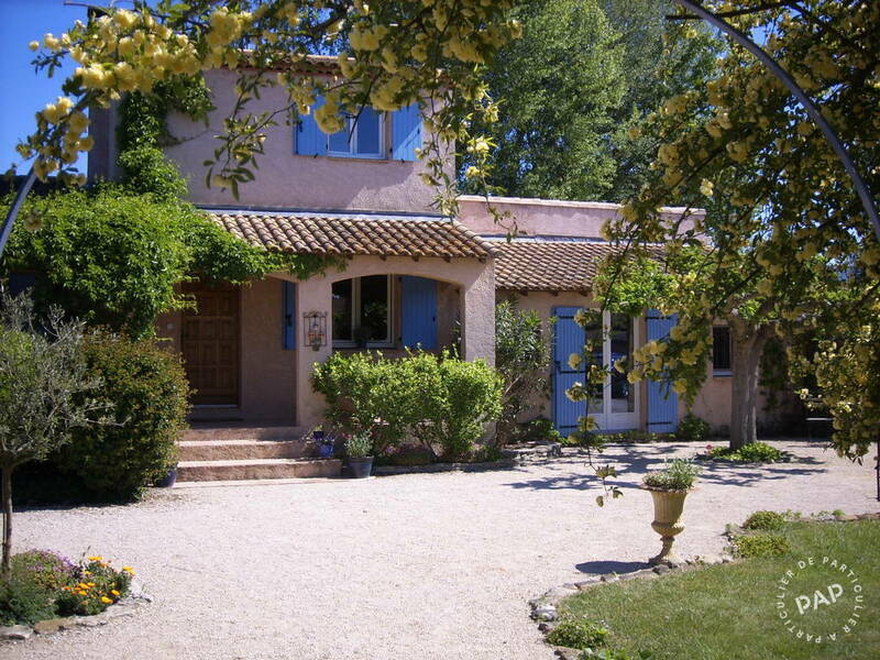 + Annexe L'isle-Sur-La-Sorgue (84800)