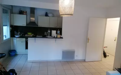 Brétigny-Sur-Orge (91220)