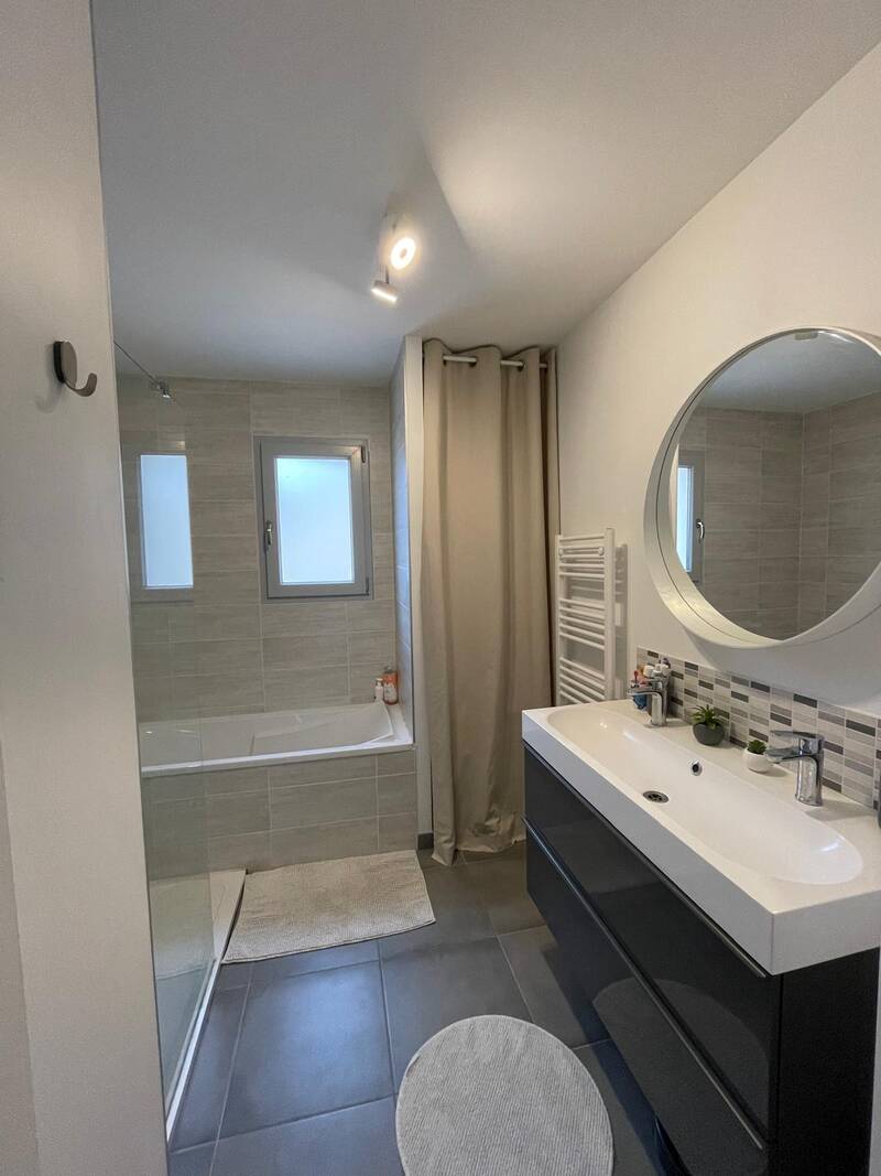 Saint-Germain-Nuelles (69210)