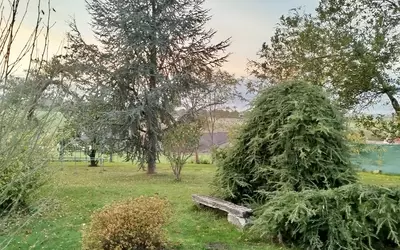 La Croix-Sur-Ourcq (02210)