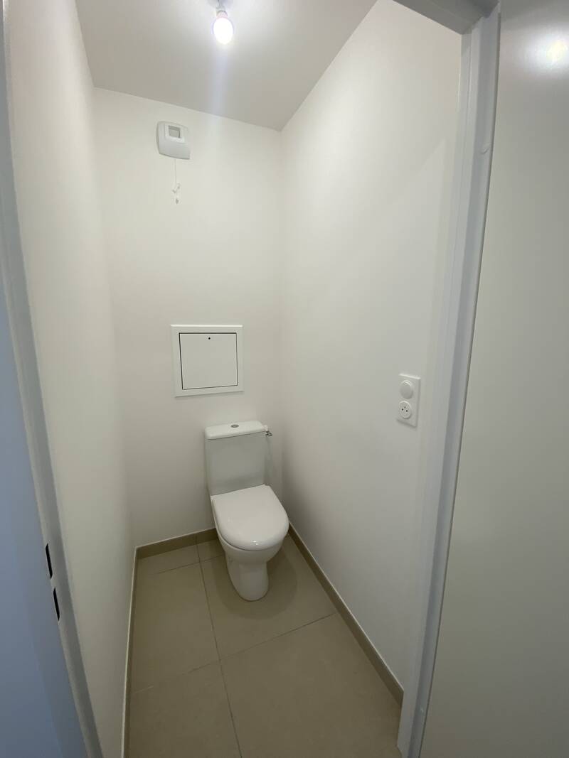 Aulnay-Sous-Bois (93600)