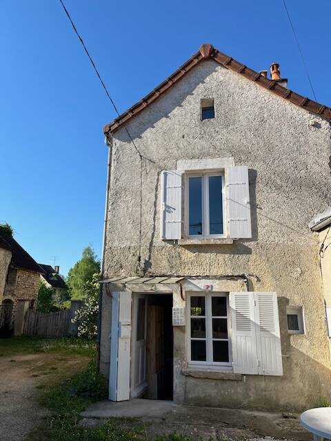 Ancy-Le-Franc (89160)