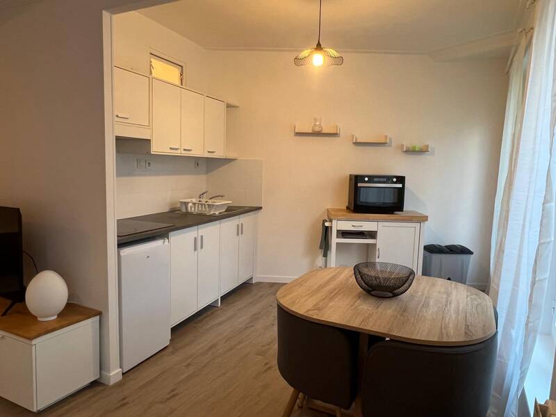 Saint-Ouen-Sur-Seine (93400)