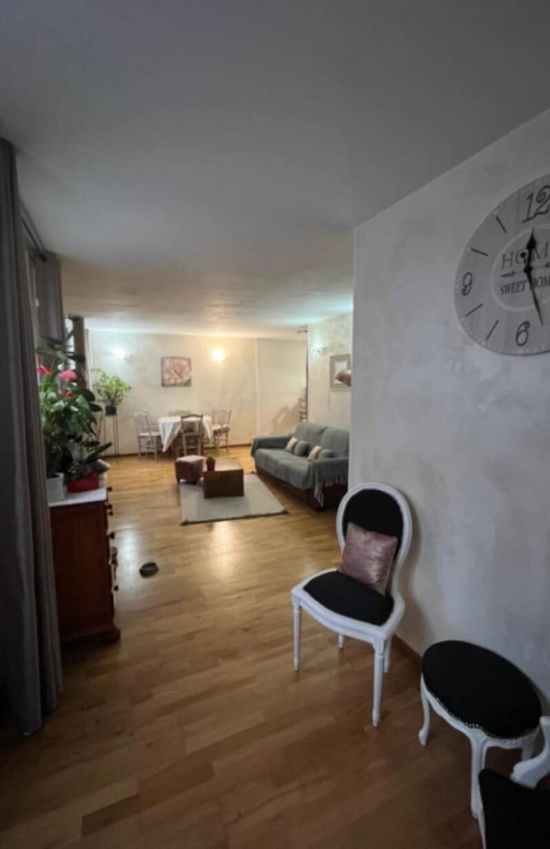 Gennevilliers (92230)