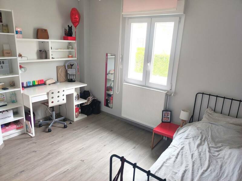 Linas (91310)