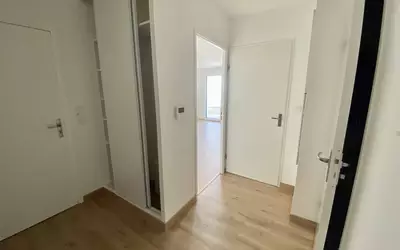 Colombes (92700)