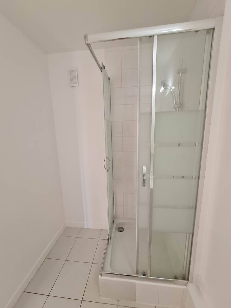 Vanves (92170)