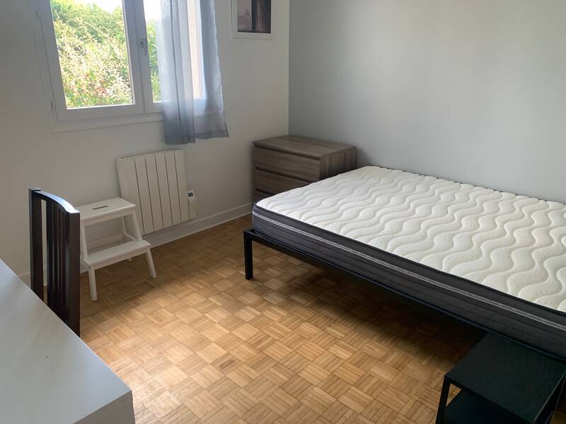 Ivry-Sur-Seine (94200)