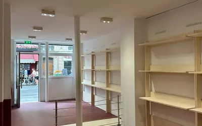 Paris 10E (75010)