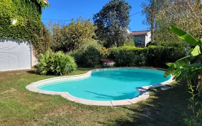 Villeneuve-Tolosane (31270)