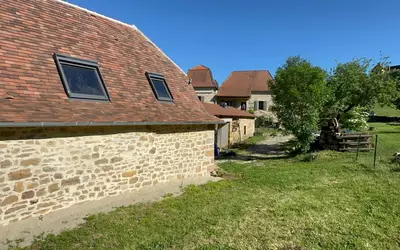 Lissac-Et-Mouret (46100)