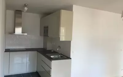 Le Perreux-Sur-Marne (94170)