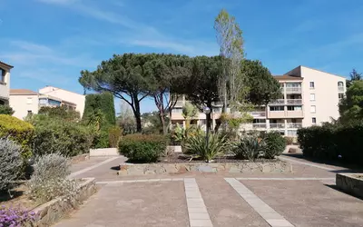 Sainte-Maxime (83120)
