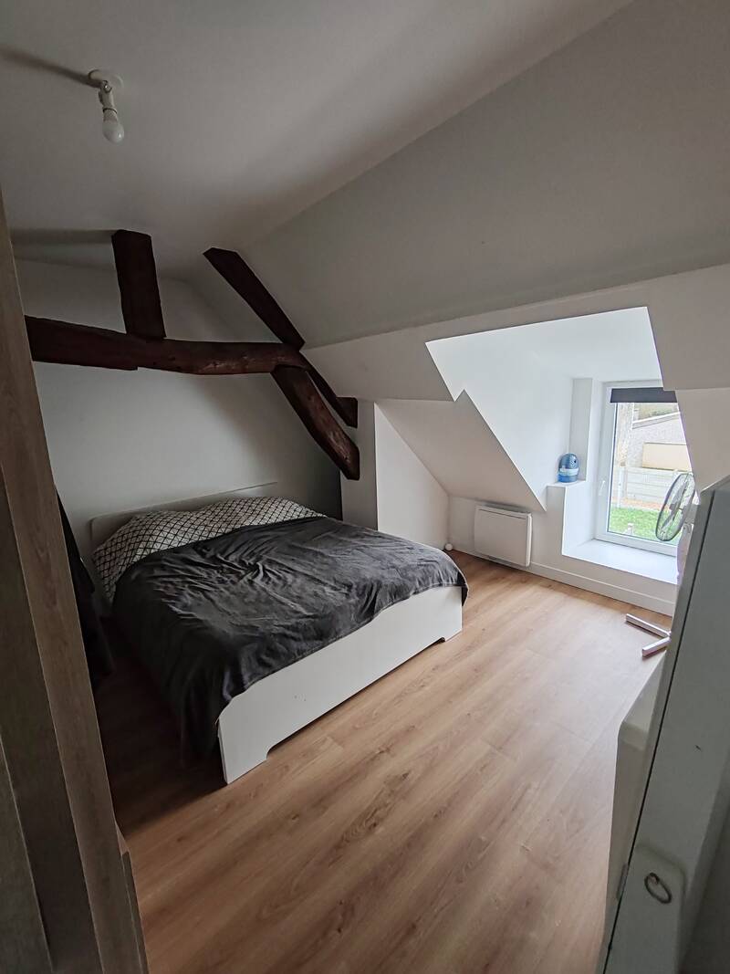 Rouvres-Saint-Jean (45300)