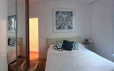 Paris 1Er (75001)