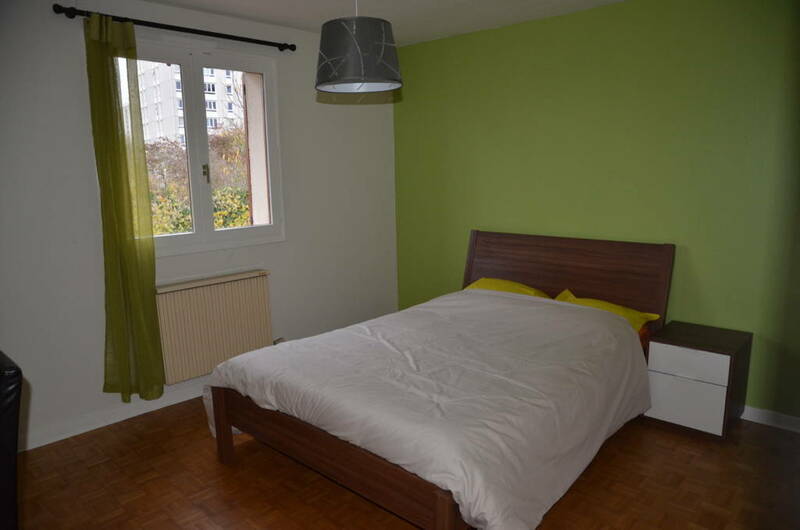 Ivry-Sur-Seine