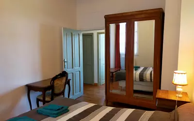 Chalabre (11230)