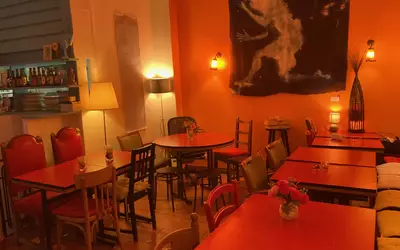 Paris 18E (75018)