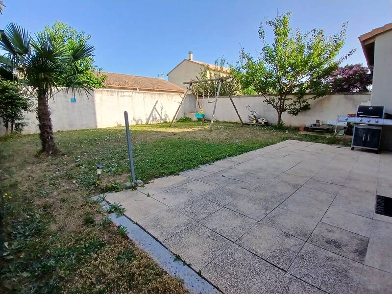 Valence (26000)