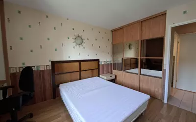 Torcy (77200)